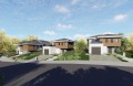 Продава КЪЩА, гр. София, с. Владая, снимка 3