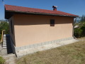 Продава ВИЛА, с. Кондофрей, област Перник, снимка 2