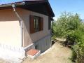 Продава ВИЛА, с. Кондофрей, област Перник, снимка 4