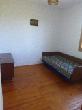 Продава ВИЛА, с. Кондофрей, област Перник, снимка 6