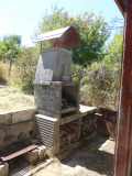Продава ВИЛА, с. Кондофрей, област Перник, снимка 13
