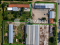 Продава БИЗНЕС ИМОТ, с. Неделево, област Пловдив, снимка 3