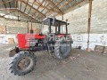 Продава БИЗНЕС ИМОТ, с. Неделево, област Пловдив, снимка 13