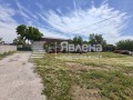 Продава БИЗНЕС ИМОТ, с. Неделево, област Пловдив, снимка 6