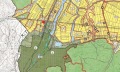 Продава ПАРЦЕЛ, гр. Долна баня, област София област, снимка 4