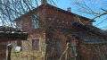Продава ПАРЦЕЛ, гр. Болярово, област Ямбол, снимка 6