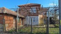 Продава ПАРЦЕЛ, гр. Болярово, област Ямбол, снимка 10