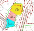 Продава ПАРЦЕЛ, гр. Варна, м-т Манастирски рид, снимка 3