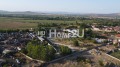Продава ПАРЦЕЛ, с. Злокучене, област Пазарджик, снимка 3