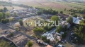 Продава ПАРЦЕЛ, с. Злокучене, област Пазарджик, снимка 4