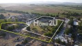Продава ПАРЦЕЛ, с. Злокучене, област Пазарджик, снимка 1