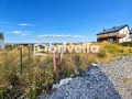 Продава ПАРЦЕЛ, с. Гурмазово, област София област, снимка 1