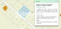 Продава ПАРЦЕЛ, с. Гурмазово, област София област, снимка 3