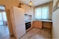 Продава 1-СТАЕН, с. Кранево, област Добрич, снимка 2 - Aпартаменти - 42243094