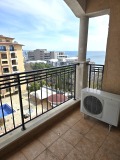 Продава 1-СТАЕН, град Варна, к.к. Златни пясъци • 73000 € • 98370874 — Holmes.bg