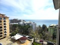 Продава 1-СТАЕН, град Варна, к.к. Златни пясъци • 73000 € • 98370874 — Holmes.bg