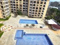Продава 1-СТАЕН, град Варна, к.к. Златни пясъци • 73000 € • 98370874 — Holmes.bg