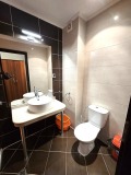 Продава 1-СТАЕН, град Варна, к.к. Златни пясъци • 73000 € • 98370874 — Holmes.bg