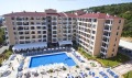 Продава 1-СТАЕН, град Варна, к.к. Златни пясъци • 73000 € • 98370874 — Holmes.bg