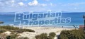 Продава 1-СТАЕН, област Бургас, гр. Поморие • 67500 € / 132018.52 лв. • 14884967 6