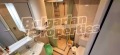 Продава 1-СТАЕН, област Бургас, гр. Поморие • 67500 € / 132018.52 лв. • 14884967 14