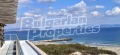 Продава 1-СТАЕН, област Бургас, гр. Поморие • 67500 € / 132018.52 лв. • 14884967 8