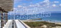 Продава 1-СТАЕН, област Бургас, гр. Поморие • 67500 € / 132018.52 лв. • 14884967 4