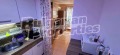 Продава 1-СТАЕН, област Бургас, гр. Поморие • 67500 € / 132018.52 лв. • 14884967 10