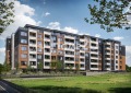 Продава  1-стаен град София , Малинова долина , 46 кв.м | 56290531 - изображение [4]