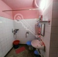 Продава 2-СТАЕН, област Габрово, гр. Дряново • 41500 € • 35737046 — Holmes.bg