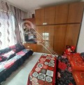 Продава 2-СТАЕН, област Габрово, гр. Дряново • 41500 € • 35737046 — Holmes.bg