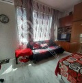 Продава 2-СТАЕН, област Габрово, гр. Дряново • 41500 € • 35737046 — Holmes.bg