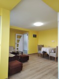 Продава 2-СТАЕН, град Хасково, Любен Каравелов • по договаряне • 79253855 — Holmes.bg