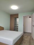 Продава 2-СТАЕН, град Хасково, Любен Каравелов • по договаряне • 79253855 — Holmes.bg