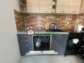 Продава  2-стаен област Бургас , с. Кошарица , 92 кв.м | 71665829 - изображение [8]