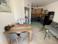 Продава  2-стаен област Бургас , с. Кошарица , 92 кв.м | 71665829 - изображение [15]
