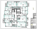 Продава 2-СТАЕН, град Варна, Левски 1 • 113384 € / 221759.83 лв. • 82631275 4