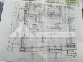 Продава 2-СТАЕН, град Пловдив, Остромила • 77000 € / 150598.91 лв. • 66976237 5