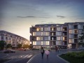 Продава 2-СТАЕН, град София, Манастирски ливади • 234849 € / 459324.72 лв. • 40344139 3
