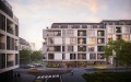 Продава 2-СТАЕН, град София, Манастирски ливади • 234849 € / 459324.72 лв. • 40344139 4