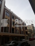 Продава  2-стаен град Варна , Левски 2 , 60 кв.м | 87306762 - изображение [13]