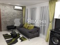 Продава  2-стаен град Варна , Левски 2 , 60 кв.м | 87306762 - изображение [10]