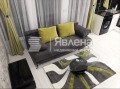 Продава  2-стаен град Варна , Левски 2 , 60 кв.м | 87306762 - изображение [12]