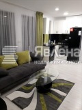 Продава  2-стаен град Варна , Левски 2 , 60 кв.м | 87306762 - изображение [9]
