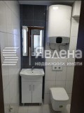 Продава  2-стаен град Варна , Левски 2 , 60 кв.м | 87306762 - изображение [4]