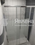 Продава  2-стаен град Варна , Левски 2 , 60 кв.м | 87306762 - изображение [5]