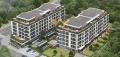Продава  2-стаен град Пловдив , Кършияка , 75 кв.м | 76962297 - изображение [3]