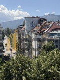 Продава 2-СТАЕН, град София, Лозенец • 375000 € / 733436.25 лв. • 22207243 1