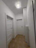 Продава  2-стаен град София , Витоша , 75 кв.м | 28478326 - изображение [12]