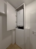 Продава  2-стаен град София , Витоша , 75 кв.м | 28478326 - изображение [13]